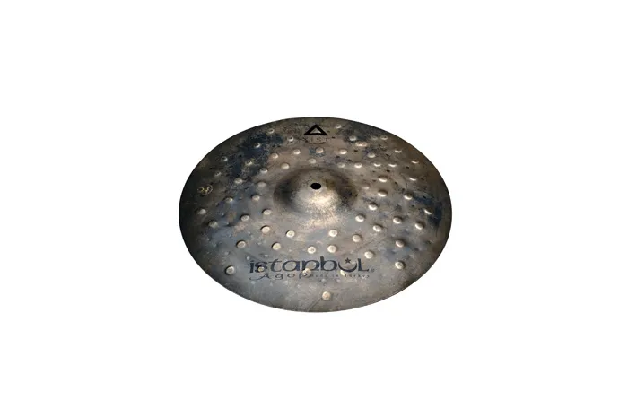 Istanbul - xddsp10 xist series 10" dry dark splash