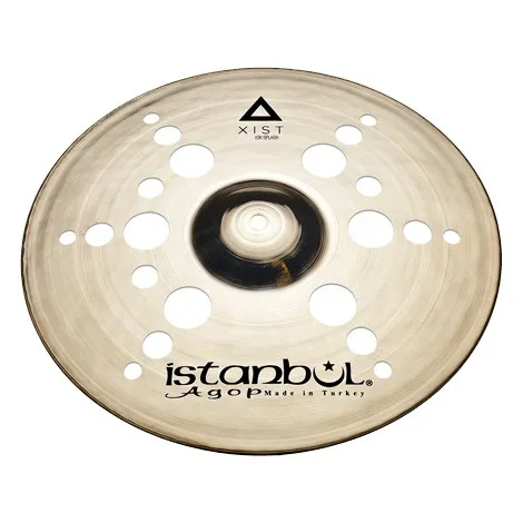 Istanbul - xispb12 xist series ion splash 12"