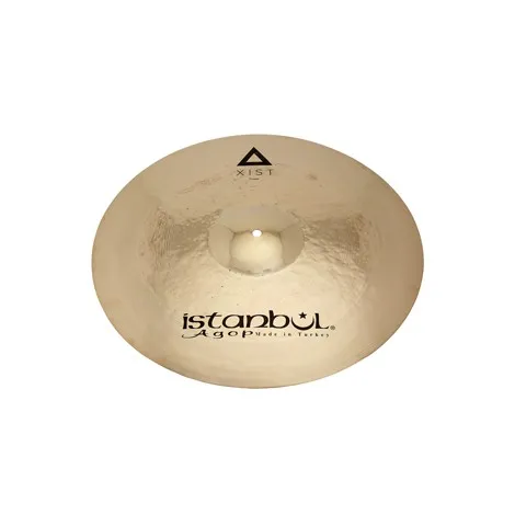 Istanbul - xpwspb10 xist series power splash 10"