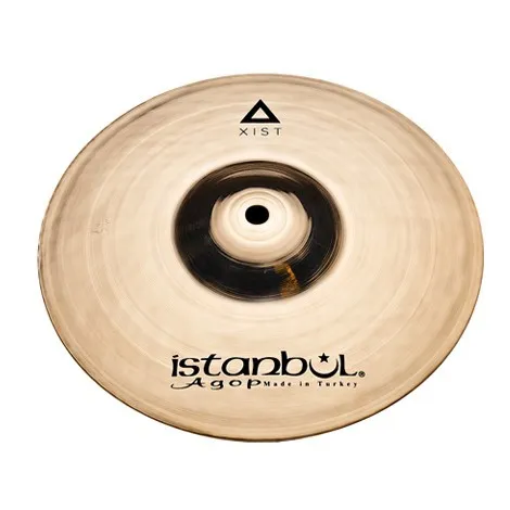 Istanbul - xspb12 xist series splash 12" brilliant