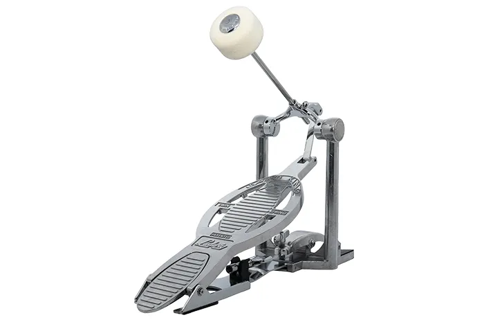 Ludwig - l203 speed king bass drum pedal