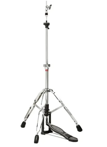 Ludwig - l416hh 400 series hi-hat stand