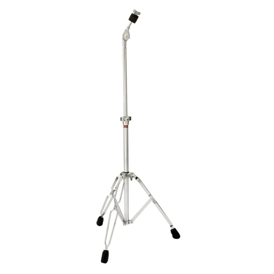 Ludwig - l426cs 400 series straight cymbal stand