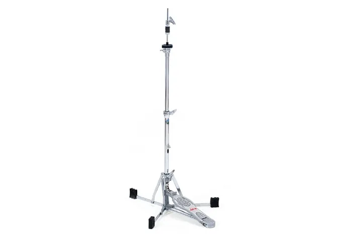 Ludwig - b-stock lac16hh hi-hat stand flat base atlas classic