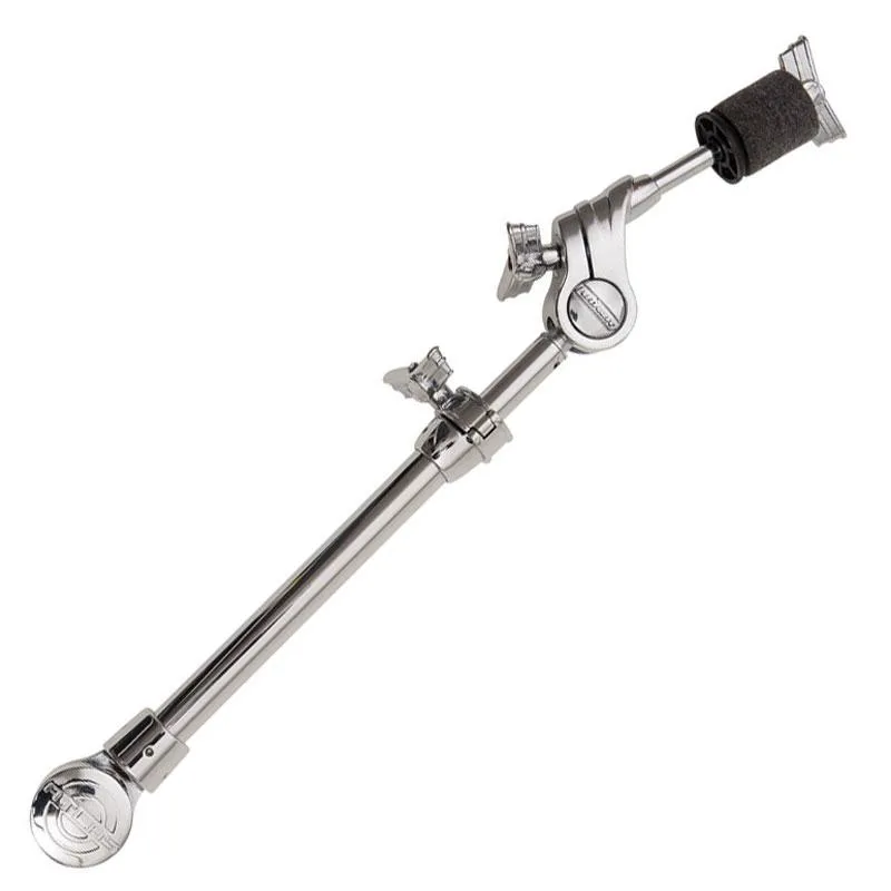 Ludwig - lac251ch atlas classic 12.7mm cymbal arm