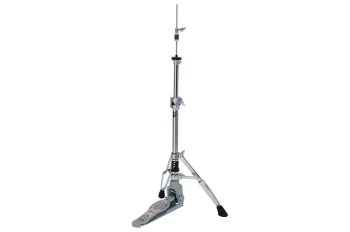 Ludwig - lap16hh atlas pro hi-hat stand