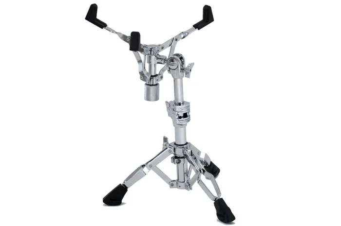 Ludwig - lap22ss atlas pro snare stand