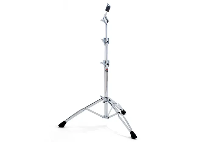 Ludwig - lap27cs atlas pro cymbal stand