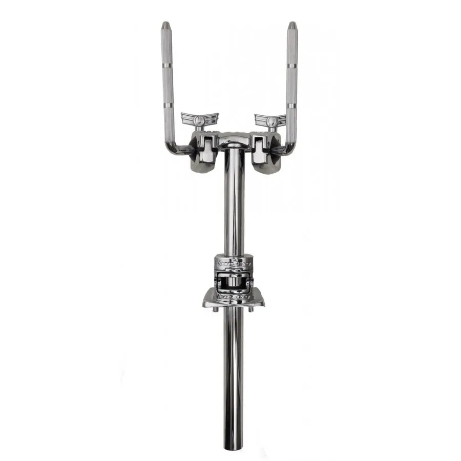 Ludwig - lap2984mt double tom bass bracket