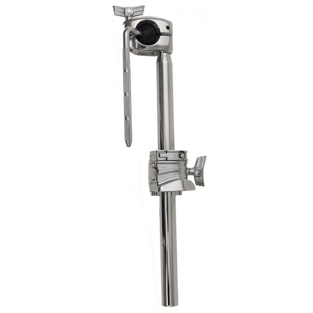Ludwig - lap2985mt single tom bass bracket