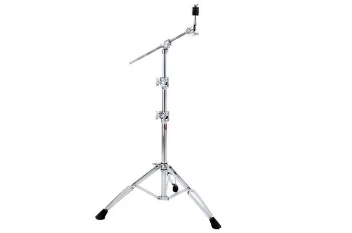 Ludwig - lap37bcs cymbal boomstand atlas