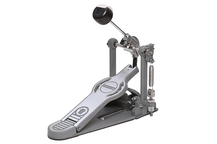 Ludwig - las15fp atlas bass drum pedal