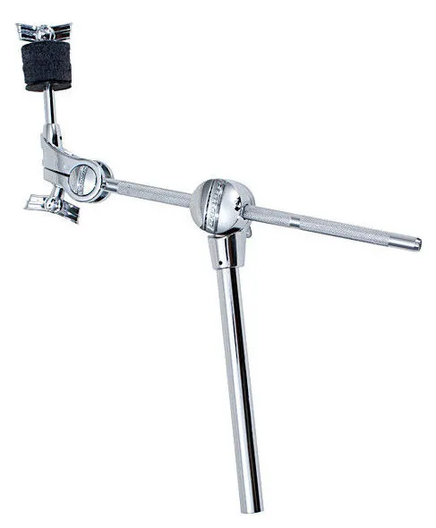 Ludwig - las1mb atlas mini-boom arm
