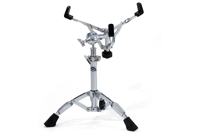 Ludwig - las22ss atlas snare stand