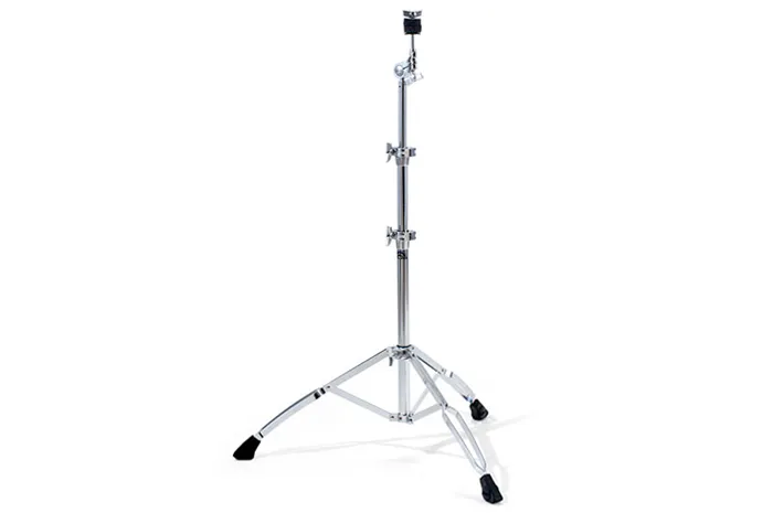 Ludwig - las26cs atlas cymbal stand