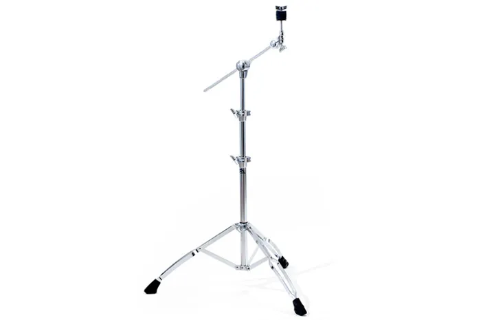 Ludwig - las36mbs atlas boom stand