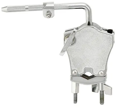 Ludwig - lr257sth elite 10,5mm single clamp-on holder