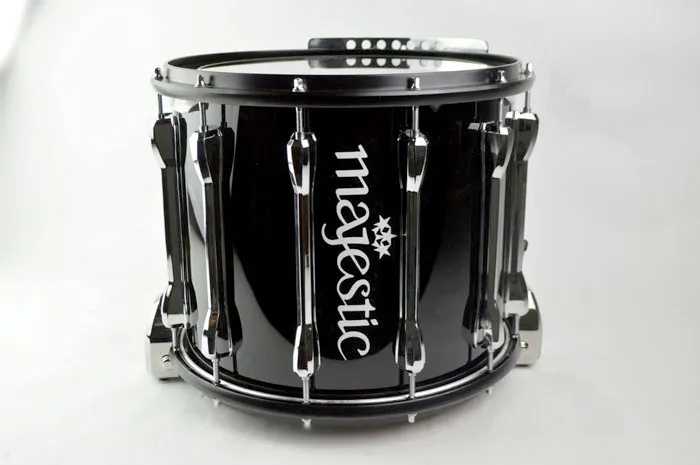 Majestic - 9912abb 14x12" endeavor snaredrum