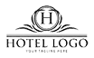 Hotel Logo
